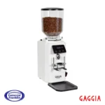 Molino De Café Profesional G4 Gaggia - Imagen 2