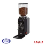 Molino De Café Profesional G4 Gaggia