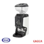 Molino De Café Profesional G5/Q5 Gaggia - Imagen 2
