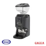 Molino De Café Profesional G5/Q5 Gaggia