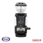 Molino De Café Profesional G5/Q5 Gaggia - Imagen 3