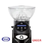 Molino De Café Profesional Tranquilo Tron Gaggia - Imagen 2