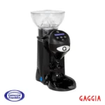 Molino De Café Profesional Tranquilo Tron Gaggia