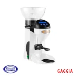 Molino De Café Profesional Tranquilo Tron Gaggia - Imagen 3