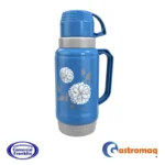 Termo 1.8 Lts. Con Taza Gastromaq