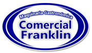 equipos-gastronomicos-comercial-franklin